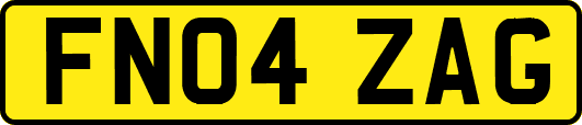 FN04ZAG
