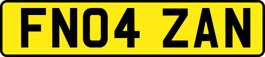 FN04ZAN