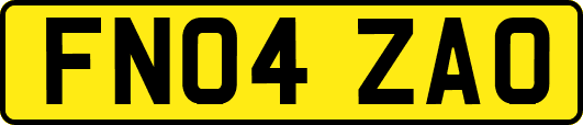FN04ZAO