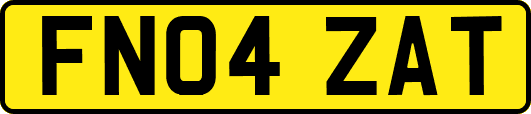 FN04ZAT