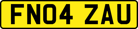 FN04ZAU