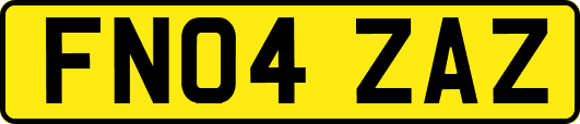 FN04ZAZ