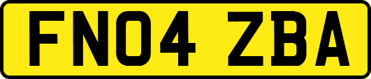 FN04ZBA