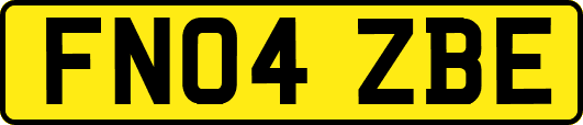 FN04ZBE