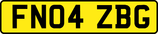 FN04ZBG