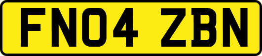 FN04ZBN