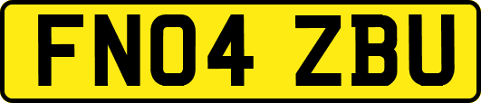 FN04ZBU