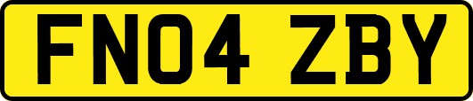 FN04ZBY