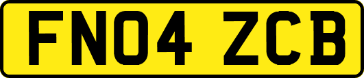 FN04ZCB
