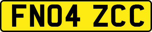 FN04ZCC
