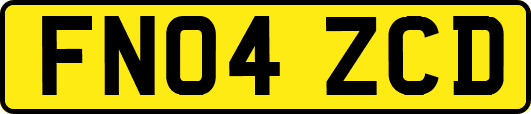 FN04ZCD