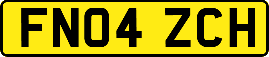 FN04ZCH