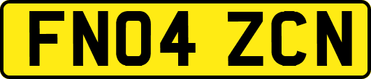 FN04ZCN