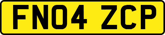 FN04ZCP