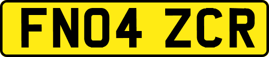 FN04ZCR