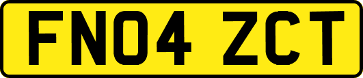 FN04ZCT