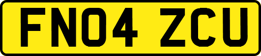 FN04ZCU