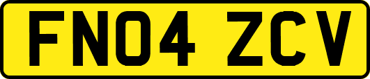 FN04ZCV