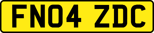 FN04ZDC
