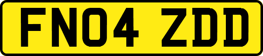 FN04ZDD