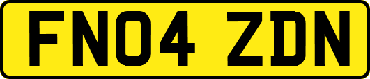 FN04ZDN
