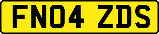 FN04ZDS