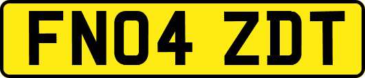 FN04ZDT