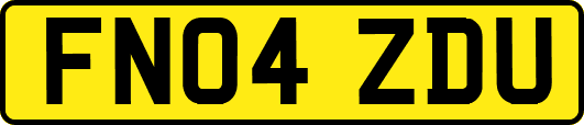 FN04ZDU