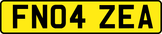 FN04ZEA