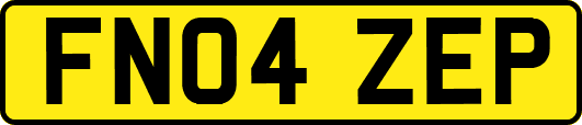 FN04ZEP
