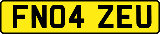 FN04ZEU