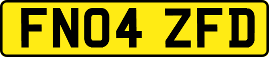 FN04ZFD