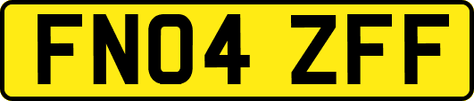 FN04ZFF