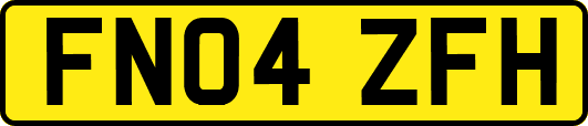 FN04ZFH