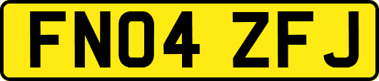 FN04ZFJ