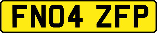 FN04ZFP