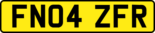 FN04ZFR