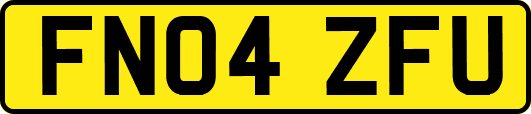 FN04ZFU