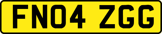 FN04ZGG