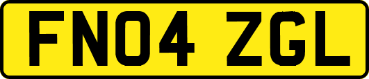 FN04ZGL