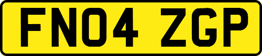 FN04ZGP