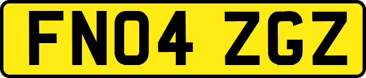 FN04ZGZ