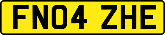 FN04ZHE