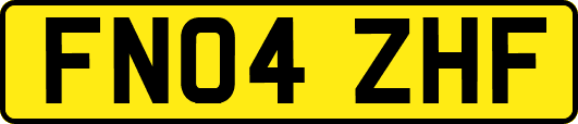 FN04ZHF