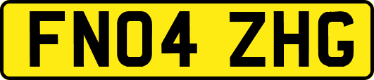 FN04ZHG