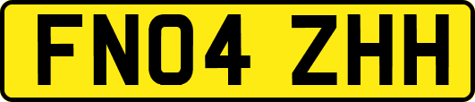 FN04ZHH