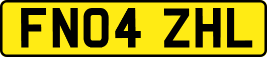 FN04ZHL
