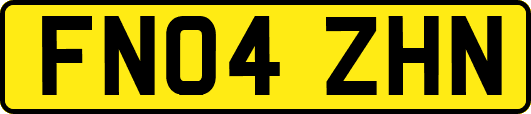 FN04ZHN