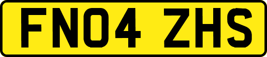 FN04ZHS