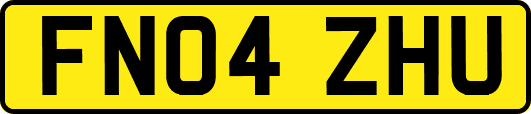 FN04ZHU